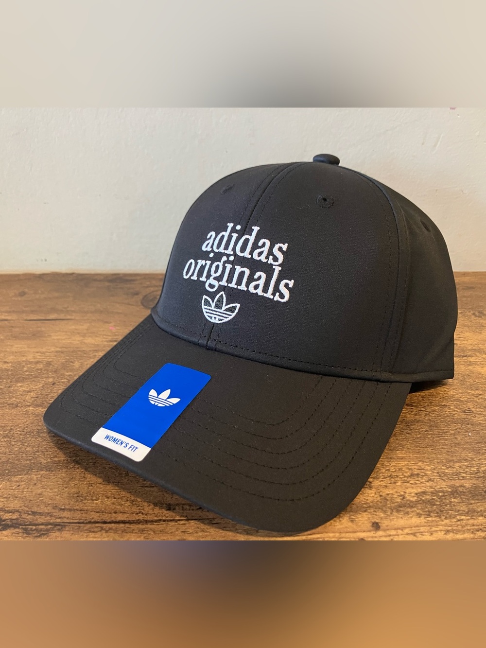 Adidas women’s cap